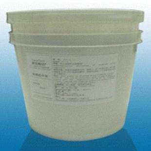 供應(yīng)壓鑄鋁制品專用清洗液 高效清潔，守護(hù)鋁件品質(zhì)